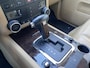 Volkswagen Touareg 3.2 V6 AUTOMAAT, Leer, Clima, CC, Navi, PDC, LM, Trekh, nw. APK – Inruil Mogelijk –