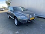 Volkswagen Touareg 3.2 V6 AUTOMAAT, Leer, Clima, CC, Navi, PDC, LM, Trekh, nw. APK – Inruil Mogelijk –