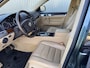 Volkswagen Touareg 3.2 V6 AUTOMAAT, Leer, Clima, CC, Navi, PDC, LM, Trekh, nw. APK – Inruil Mogelijk –