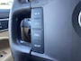 Volkswagen Touareg 3.2 V6 AUTOMAAT, Leer, Clima, CC, Navi, PDC, LM, Trekh, nw. APK – Inruil Mogelijk –