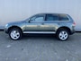 Volkswagen Touareg 3.2 V6 AUTOMAAT, Leer, Clima, CC, Navi, PDC, LM, Trekh, nw. APK – Inruil Mogelijk –