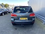 Volkswagen Touareg 3.2 V6 AUTOMAAT, Leer, Clima, CC, Navi, PDC, LM, Trekh, nw. APK – Inruil Mogelijk –