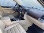 Volkswagen Touareg 3.2 V6 AUTOMAAT, Leer, Clima, CC, Navi, PDC, LM, Trekh, nw. APK – Inruil Mogelijk –