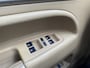 Volkswagen Touareg 3.2 V6 AUTOMAAT, Leer, Clima, CC, Navi, PDC, LM, Trekh, nw. APK – Inruil Mogelijk –