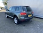 Volkswagen Touareg 3.2 V6 AUTOMAAT, Leer, Clima, CC, Navi, PDC, LM, Trekh, nw. APK – Inruil Mogelijk –