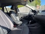 BMW X1 XDrive25e Executive STOEL STUUR VERWARMING HEADUP LEER NAVI CLIMATECONTROL P-CAMERA CRUISE