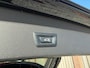 BMW X1 XDrive25e Executive STOEL STUUR VERWARMING HEADUP LEER NAVI CLIMATECONTROL P-CAMERA CRUISE