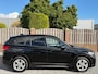 BMW X1 XDrive25e Executive STOEL STUUR VERWARMING HEADUP LEER NAVI CLIMATECONTROL P-CAMERA CRUISE