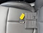 BMW X1 XDrive25e Executive STOEL STUUR VERWARMING HEADUP LEER NAVI CLIMATECONTROL P-CAMERA CRUISE