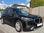 BMW X1 XDrive25e Executive STOEL STUUR VERWARMING HEADUP LEER NAVI CLIMATECONTROL P-CAMERA CRUISE