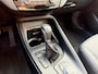 BMW X1 XDrive25e Executive STOEL STUUR VERWARMING HEADUP LEER NAVI CLIMATECONTROL P-CAMERA CRUISE