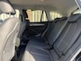 BMW X1 XDrive25e Executive STOEL STUUR VERWARMING HEADUP LEER NAVI CLIMATECONTROL P-CAMERA CRUISE