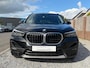 BMW X1 XDrive25e Executive STOEL STUUR VERWARMING HEADUP LEER NAVI CLIMATECONTROL P-CAMERA CRUISE