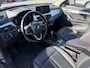 BMW X1 XDrive25e Executive STOEL STUUR VERWARMING HEADUP LEER NAVI CLIMATECONTROL P-CAMERA CRUISE
