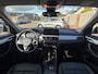 BMW X1 XDrive25e Executive STOEL STUUR VERWARMING HEADUP LEER NAVI CLIMATECONTROL P-CAMERA CRUISE