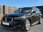 BMW X1 XDrive25e Executive STOEL STUUR VERWARMING HEADUP LEER NAVI CLIMATECONTROL P-CAMERA CRUISE