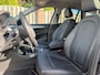 BMW X1 XDrive25e Executive STOEL STUUR VERWARMING HEADUP LEER NAVI CLIMATECONTROL P-CAMERA CRUISE