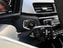 BMW X1 XDrive25e Executive STOEL STUUR VERWARMING HEADUP LEER NAVI CLIMATECONTROL P-CAMERA CRUISE