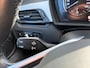 BMW X1 XDrive25e Executive STOEL STUUR VERWARMING HEADUP LEER NAVI CLIMATECONTROL P-CAMERA CRUISE