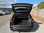 BMW X1 XDrive25e Executive STOEL STUUR VERWARMING HEADUP LEER NAVI CLIMATECONTROL P-CAMERA CRUISE