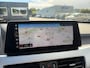BMW X1 XDrive25e Executive STOEL STUUR VERWARMING HEADUP LEER NAVI CLIMATECONTROL P-CAMERA CRUISE