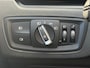 BMW X1 XDrive25e Executive STOEL STUUR VERWARMING HEADUP LEER NAVI CLIMATECONTROL P-CAMERA CRUISE