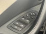 BMW X1 XDrive25e Executive STOEL STUUR VERWARMING HEADUP LEER NAVI CLIMATECONTROL P-CAMERA CRUISE