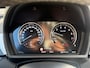 BMW X1 XDrive25e Executive STOEL STUUR VERWARMING HEADUP LEER NAVI CLIMATECONTROL P-CAMERA CRUISE
