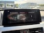BMW X1 XDrive25e Executive STOEL STUUR VERWARMING HEADUP LEER NAVI CLIMATECONTROL P-CAMERA CRUISE