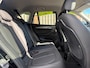 BMW X1 XDrive25e Executive STOEL STUUR VERWARMING HEADUP LEER NAVI CLIMATECONTROL P-CAMERA CRUISE