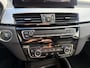 BMW X1 XDrive25e Executive STOEL STUUR VERWARMING HEADUP LEER NAVI CLIMATECONTROL P-CAMERA CRUISE