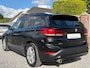 BMW X1 XDrive25e Executive STOEL STUUR VERWARMING HEADUP LEER NAVI CLIMATECONTROL P-CAMERA CRUISE