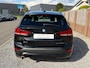 BMW X1 XDrive25e Executive STOEL STUUR VERWARMING HEADUP LEER NAVI CLIMATECONTROL P-CAMERA CRUISE
