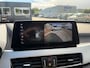 BMW X1 XDrive25e Executive STOEL STUUR VERWARMING HEADUP LEER NAVI CLIMATECONTROL P-CAMERA CRUISE