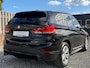 BMW X1 XDrive25e Executive STOEL STUUR VERWARMING HEADUP LEER NAVI CLIMATECONTROL P-CAMERA CRUISE