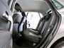 Volkswagen Polo 1.2-12V "Origineel NL!" Apple-carplay "Nieuwe ketting" 1e eigenaar! Android-Auto Airco Bluetooth 16"Velgen 4Season