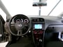 Volkswagen Polo 1.2-12V "Origineel NL!" Apple-carplay "Nieuwe ketting" 1e eigenaar! Android-Auto Airco Bluetooth 16"Velgen 4Season