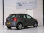Volkswagen Polo 1.2-12V "Origineel NL!" Apple-carplay "Nieuwe ketting" 1e eigenaar! Android-Auto Airco Bluetooth 16"Velgen 4Season