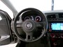 Volkswagen Polo 1.2-12V "Origineel NL!" Apple-carplay "Nieuwe ketting" 1e eigenaar! Android-Auto Airco Bluetooth 16"Velgen 4Season