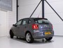 Volkswagen Polo 1.2-12V "Origineel NL!" Apple-carplay "Nieuwe ketting" 1e eigenaar! Android-Auto Airco Bluetooth 16"Velgen 4Season