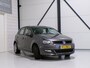 Volkswagen Polo 1.2-12V "Origineel NL!" Apple-carplay "Nieuwe ketting" 1e eigenaar! Android-Auto Airco Bluetooth 16"Velgen 4Season
