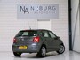 Volkswagen Polo 1.2-12V "Origineel NL!" Apple-carplay "Nieuwe ketting" 1e eigenaar! Android-Auto Airco Bluetooth 16"Velgen 4Season