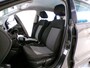 Volkswagen Polo 1.2-12V "Origineel NL!" Apple-carplay "Nieuwe ketting" 1e eigenaar! Android-Auto Airco Bluetooth 16"Velgen 4Season