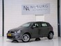 Volkswagen Polo 1.2-12V "Origineel NL!" Apple-carplay "Nieuwe ketting" 1e eigenaar! Android-Auto Airco Bluetooth 16"Velgen 4Season