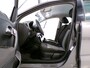 Volkswagen Polo 1.2-12V "Origineel NL!" Apple-carplay "Nieuwe ketting" 1e eigenaar! Android-Auto Airco Bluetooth 16"Velgen 4Season