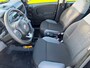Fiat Panda 0.9 TwinAir Popstar AUT NAP APK 04-2027 Airco