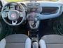 Fiat Panda 0.9 TwinAir Popstar AUT NAP APK 04-2027 Airco