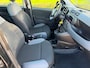 Fiat Panda 0.9 TwinAir Popstar AUT NAP APK 04-2027 Airco