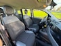 Fiat Panda 0.9 TwinAir Popstar AUT NAP APK 04-2027 Airco