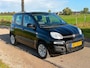 Fiat Panda 0.9 TwinAir Popstar AUT NAP APK 04-2027 Airco